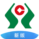广西农信手机银行app_v3.1.2安卓版