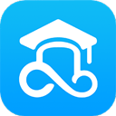 运城智慧教育app_v1.6.11安卓版