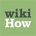 wikihow中文版_v2.9.8安卓版