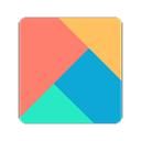 小米主題國際版app v2.2.7.4安卓版