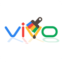vivo主题修改器最新版_v5.5.2安卓