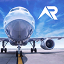 rfs模擬飛行游戲 v2.0.5安卓版