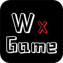 wxgame无邪盒子_v1.2.5安卓版