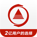 华夏基金管家appv6.0.2安卓版