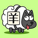 羊了个羊微信版 v6.3.0.17505安卓版