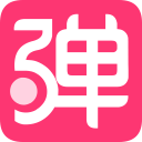 第一弹app2023最新版_v3.2.32安卓