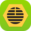 丰巢管家app官方2023最新版v5.24.0安卓版