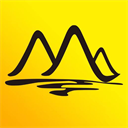 山水途app_v3.1.6安卓版