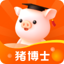猪博士(正大猪博士)v5.3.0安卓版