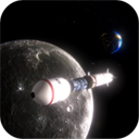 航天火箭探测模拟器_v1.8安卓版