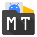 mt管理器2023最新版 v2.13.2安卓版