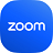 Zoom視頻會議電腦版 v5.12.2.9281官方版