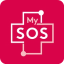 mysos日本入境_v3.2.7安卓版