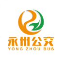 永州公交app最新版_v1.1.4安卓版