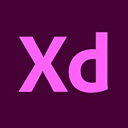 adobe xd手机版最新版 v50.4.0安卓版