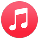 Apple Music安卓版