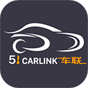 51车联app_v5.6.3安卓版