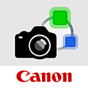 Camera Connect官方版_v3.0.11.25安卓版