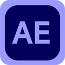 AE视频剪辑手机版_v1.3.0安卓版