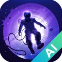梦幻AI画家app_v1.4.4.508安卓版