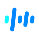 录音神器appv2.1.01安卓版