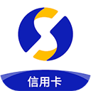 上海农商银行信用卡_v3.0.4安卓版