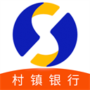 沪农商村镇银行app_v1.4.2安卓版