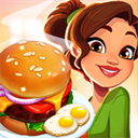 顶级厨师游戏最新版_v1.2.4安卓版