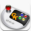 游戏键盘手机版(GameKeyboard) v6.2.5安卓版
