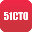 51CTO学院v4.9.0安卓版
