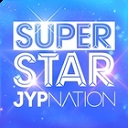 superstarjyp最新版2024 v3.16.0安卓版