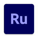 Premiere Rush安卓版 v2.7.0.2583官方版