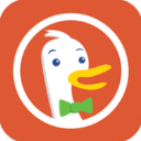 duckduckgo浏览器 v5.196.3安卓版