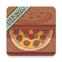 可口的披薩美味的披薩正版 v4.19.2安卓版