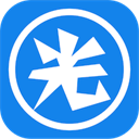 光環助手app2023最新版 v5.24.5安卓版