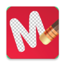 magiceraser抠图软件_v12.0安卓版