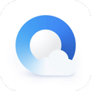 QQ浏览器官方版 v15.0.1.1053安卓版