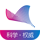 科普中国app_v7.9.0安卓版