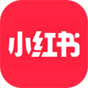 小红书美食app_v7.88.0安卓版