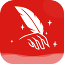 公文写作神器app_v1.0.4安卓版