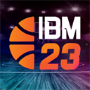 國際籃球經理2023漢化版v1.1.0安卓版