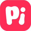 皮皮PiPi_v3.2.9安卓版