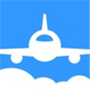 飞常准航班查询appv5.9.9安卓版