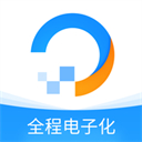 四川个体全程电子化app_v1.4.32安