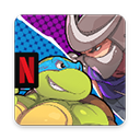 忍者神龟施莱德的复仇 v1.1.2安卓版