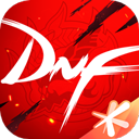 DNF助手 v3.22.1安卓版