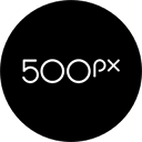 500px国际版app_v7.6.0.0安卓版