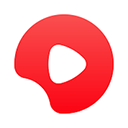 西瓜視頻官方免費版v7.3.6安卓版