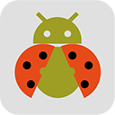 甲壳虫ADB助手app官方版图标
