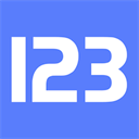 123云盘app v2.3.13安卓版